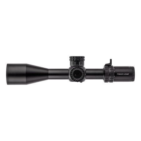 Luneta celownicza Primary Arms SLx 3-18X50 mm FFP Gen II ACSS Athena BPR MIL