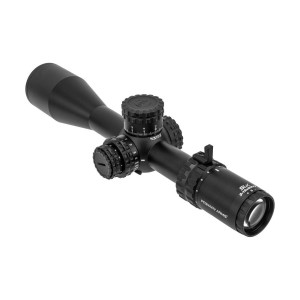 Luneta celownicza Primary Arms SLx 3-18X50 mm FFP Gen II ACSS Athena BPR MIL