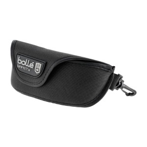 Okulary balistyczne Bolle Safety MY6 Eyeshield przezroczyste