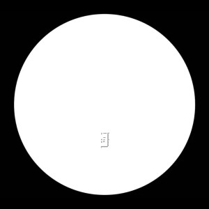 Powiększalnik Primary Arms SLx 3x Micro w/ACSS Pegasus Ranging Reticle
