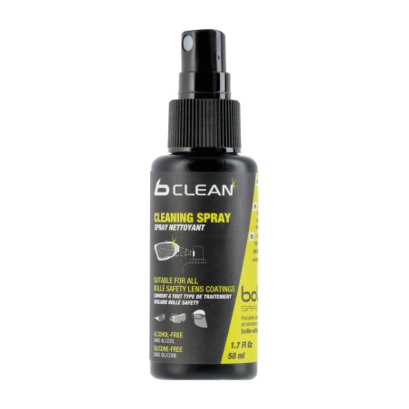 Preparat / Płyn Do Czyszczenia Okularów Bolle B-Clean B412 50 ml