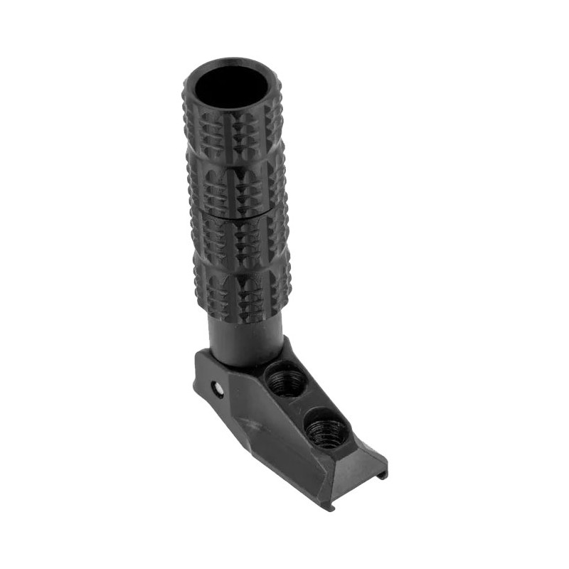 Składana dźwignia regulacji powiększenia Primary Arms flip lever