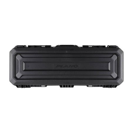 Skrzynia transportowa Kufer Plano All Weather 2 czarny 42"