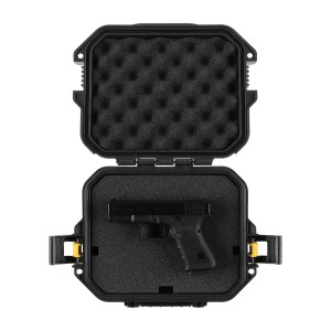 Walizka transportowa Plano All Weather 2 na pistolet