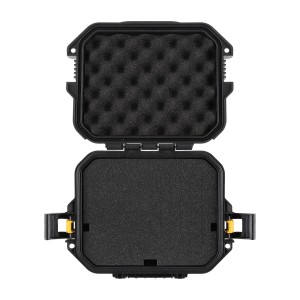 Walizka transportowa Plano All Weather 2 na pistolet