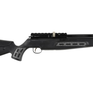 Wiatrówka PCP Optima by Hatsan BT65 SL Carnivore QE 7.62 mm