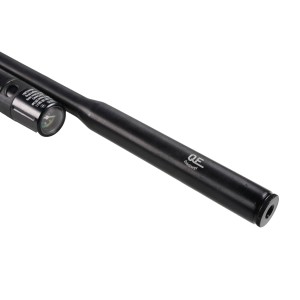 Wiatrówka PCP Optima by Hatsan BT65 SL Carnivore QE 7.62 mm