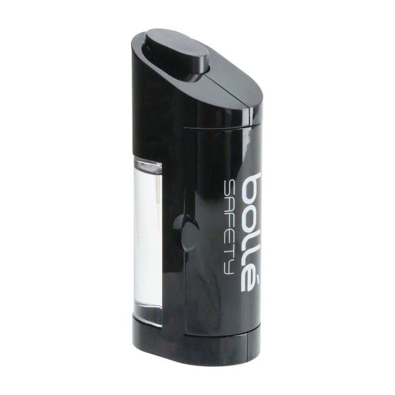 Zestaw czyszczący Bolle Anti - Fog B-Clean B200 ze ściereczką 30 ml