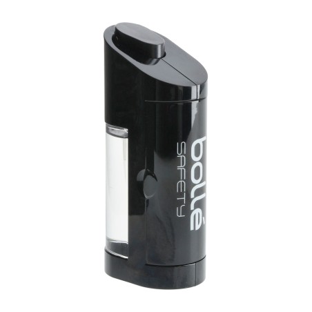 Zestaw czyszczący Bolle Anti - Fog B-Clean B200 ze ściereczką 30 ml