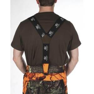 Komplet  ALASKA  Extreme  Lite  Blaze  3D  BlindMax  HD,  zestaw  całoroczny  membrana  APS