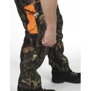 Komplet  ALASKA  Extreme  Lite  Blaze  3D  BlindMax  HD,  zestaw  całoroczny  membrana  APS