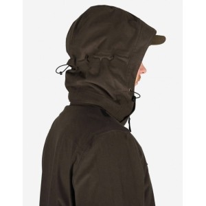 Komplet  ALASKA  Superior  Pro  Ms  Brown-Black,  zestaw  całoroczny  membrana  APS