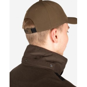Komplet  ALASKA  Superior  Pro  Ms  Brown-Black,  zestaw  całoroczny  membrana  APS
