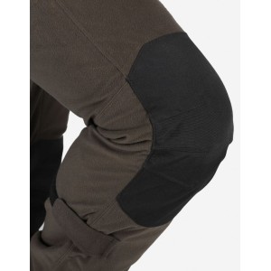 Komplet  ALASKA  Superior  Pro  Ms  Brown-Black,  zestaw  całoroczny  membrana  APS