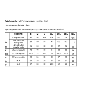 Komplet  myśliwski  HUNTER  2w1,cichy,wodoodporny,ciepły,całoroczny
