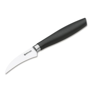 Nóż do obierania Böker Solingen Core Professional