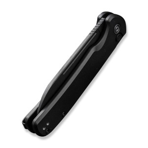 Nóż CIVIVI Chevalier II Aluminum All Black