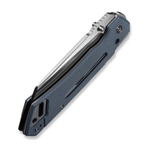 Nóż CIVIVI Buster FG Nitro-V G10 Blue