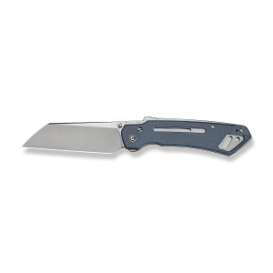 Nóż CIVIVI Buster FG Nitro-V G10 Blue