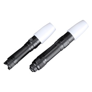 Dyfuzor biały Fenix AOD-S V2.0 mały