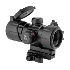 Kolimator Leapers UTG DS3840 4,0'' 30 mm T-DOT