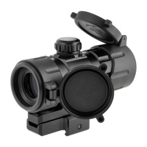 Kolimator Leapers UTG DS3840 4,0'' 30 mm T-DOT