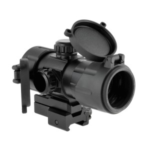 Kolimator Leapers UTG DS3840 4,0'' 30 mm T-DOT