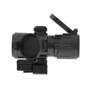 Kolimator Leapers UTG DS3840 4,0'' 30 mm T-DOT