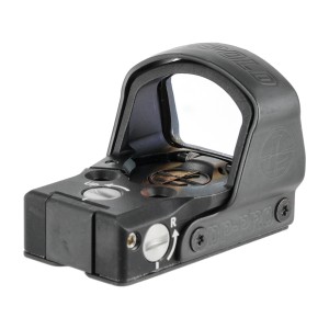 Kolimator Leupold DeltaPoint Pro Reflex Sight 6 MOA