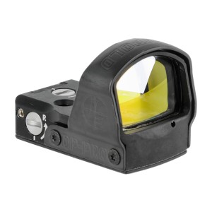Kolimator Leupold DeltaPoint Pro Reflex Sight 6 MOA