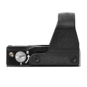 Kolimator Leupold DeltaPoint Pro Reflex Sight 6 MOA