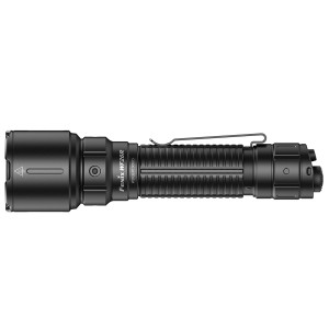 Latarka LED Fenix WF26R