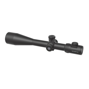 Luneta celownicza Vector Optics Minotaur 12-60x60 Gen. II MFL SFP SCOL-40 czarna
