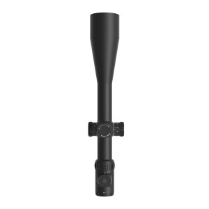 Luneta celownicza Vector Optics Minotaur 12-60x60 Gen. II MFL SFP SCOL-40 czarna