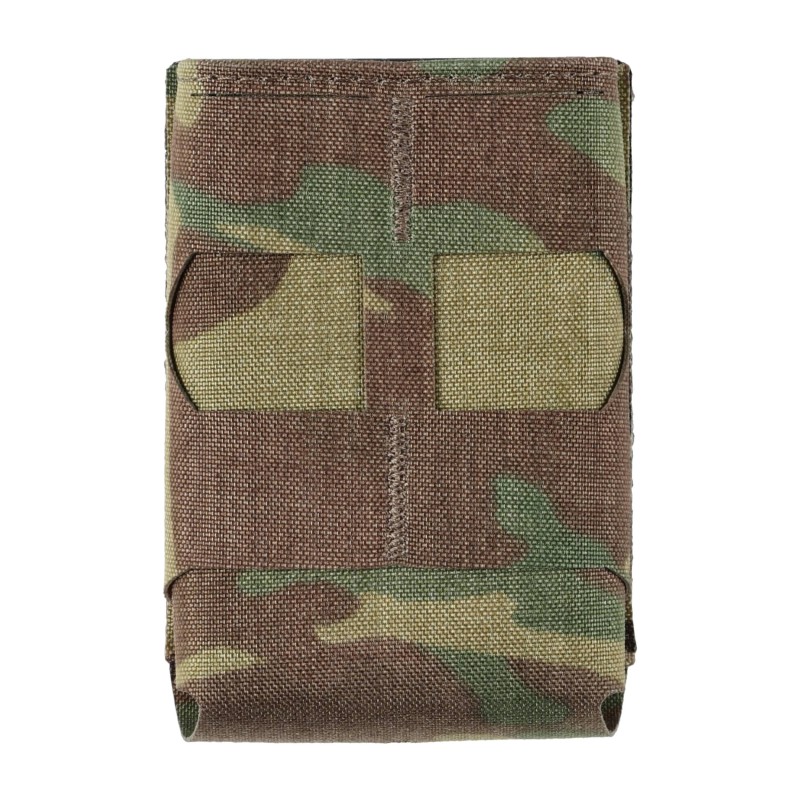 Ładownica GTG TOTEM™ 762 Multicam