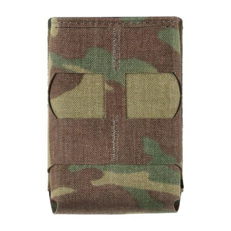 Ładownica GTG TOTEM™ 762 Multicam