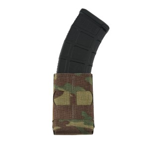 Ładownica GTG TOTEM™ 762 Multicam