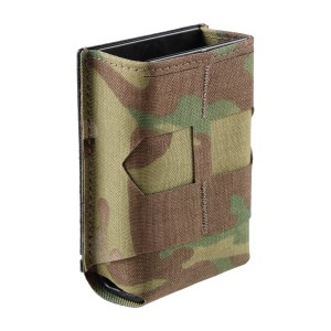 Ładownica GTG TOTEM™ 762 Multicam