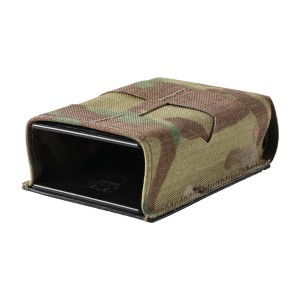Ładownica GTG TOTEM™ 762 Multicam