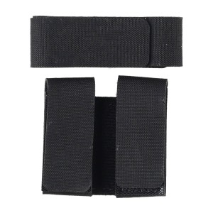 Ładownica GTG TOTEM™ 762 Multicam