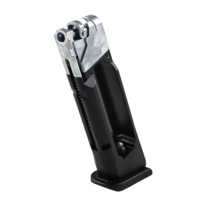 Magazynek do ASG Glock G17 gen 5. 6 mm