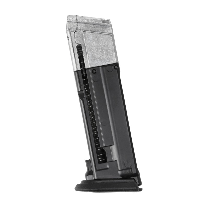 Magazynek do Walther PPQ M2 T4E