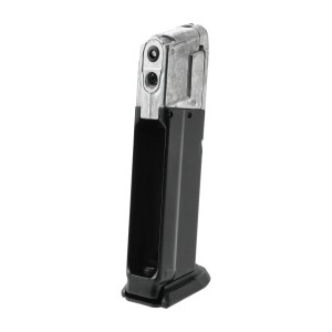 Magazynek do Walther PPQ M2 T4E