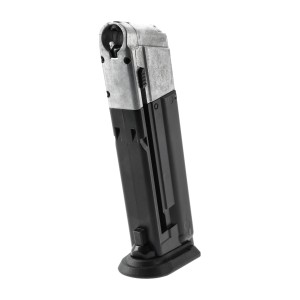 Magazynek do Walther PPQ M2 T4E