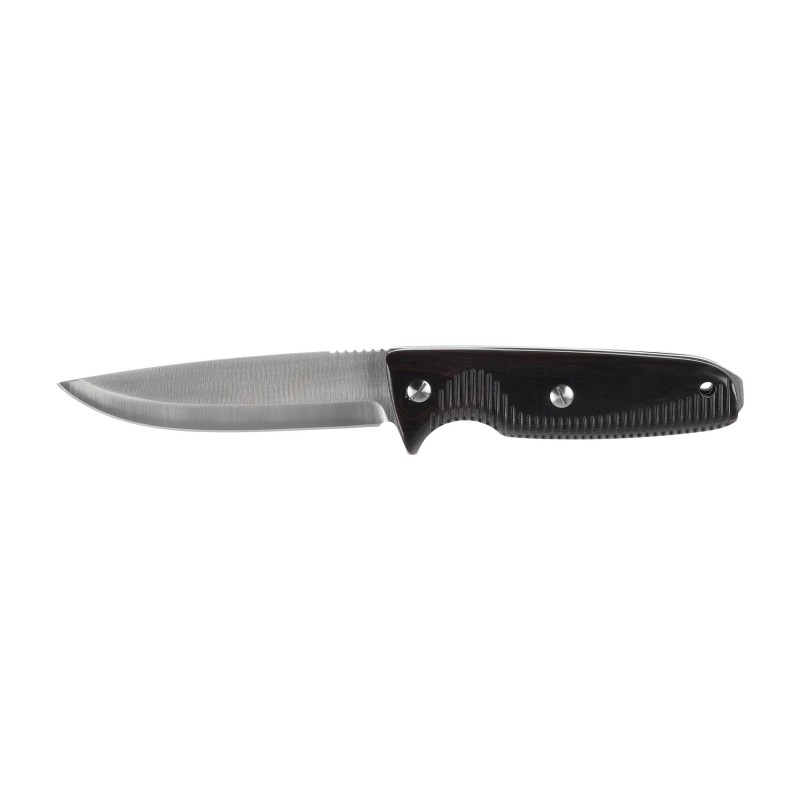 Nóż myśliwski Eka Nordic W12 wood