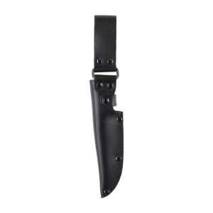 Nóż myśliwski Eka Nordic W12 wood