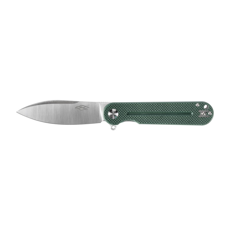 Nóż składany Ganzo Firebird FH922-GB