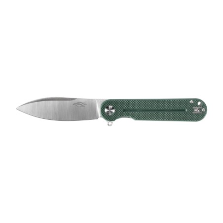 Nóż składany Ganzo Firebird FH922-GB