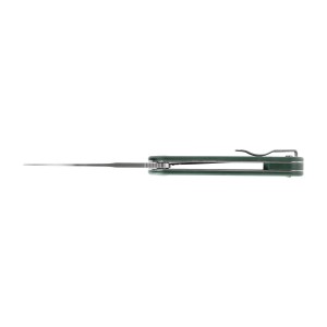 Nóż składany Ganzo Firebird FH922-GB