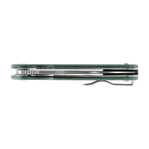 Nóż składany Ganzo Firebird FH922-GB